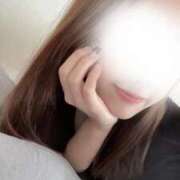 はづき おはよ〜🫣✩.*˚ ヒルズスパ　梅田＋