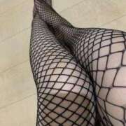 せりか 出勤しました！！ 熟女の風俗最終章 錦糸町店