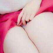 ヒメ日記 2026/04/13 21:09 投稿 せりか 熟女の風俗最終章 錦糸町店