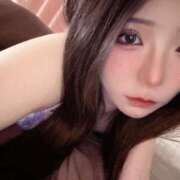 ヒメ日記 2025/09/16 22:45 投稿 ひらり「ひらり」 ピュアセレクラブ