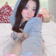 ヒメ日記 2025/09/17 20:18 投稿 ひらり「ひらり」 ピュアセレクラブ