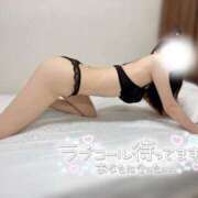 ヒメ日記 2025/09/30 20:53 投稿 ひらり「ひらり」 ピュアセレクラブ