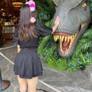 ヒメ日記 2025/10/23 20:16 投稿 ひらり「ひらり」 ピュアセレクラブ