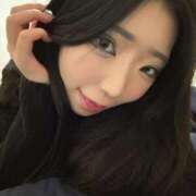 ヒメ日記 2025/11/08 23:34 投稿 ひらり「ひらり」 ピュアセレクラブ