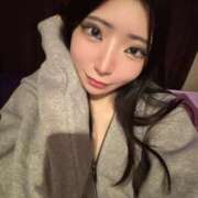 ひらり「ひらり」 やっほ〜🩷 ピュアセレクラブ