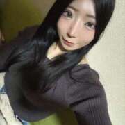 ヒメ日記 2026/02/05 23:22 投稿 ひらり「ひらり」 ピュアセレクラブ