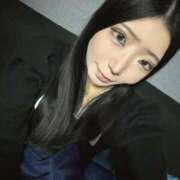 ヒメ日記 2026/02/13 22:05 投稿 ひらり「ひらり」 ピュアセレクラブ