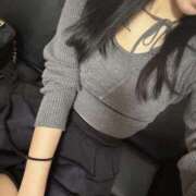 ひらり「ひらり」 萎え ピュアセレクラブ