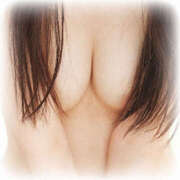 のぞみ 受付終了です♡ りふれっこ倶楽部