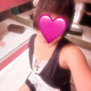 ヒメ日記 2025/10/28 18:13 投稿 みく 新橋Sweets（スウィーツ）