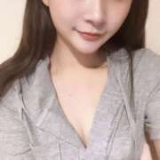 ヒメ日記 2025/08/21 09:26 投稿 コスモス ビギナーズ和歌山