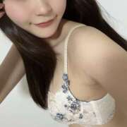 コスモス 和歌山デビュー♥️ ビギナーズ和歌山