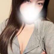 ヒメ日記 2025/11/26 13:44 投稿 コスモス ビギナーズ和歌山