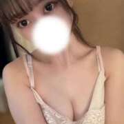 ヒメ日記 2025/08/26 11:06 投稿 かれん FResh(素人・可愛い)都城店