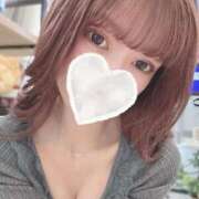 ヒメ日記 2025/08/26 17:06 投稿 かれん FResh(素人・可愛い)都城店