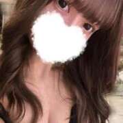 ヒメ日記 2025/08/27 20:16 投稿 かれん FResh(素人・可愛い)都城店