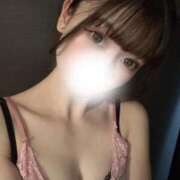 ヒメ日記 2025/08/30 11:16 投稿 かれん FResh(素人・可愛い)都城店