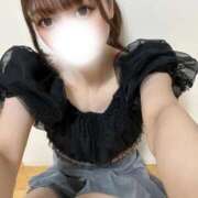 ヒメ日記 2025/08/31 21:16 投稿 かれん FResh(素人・可愛い)都城店