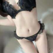 ヒメ日記 2025/09/23 12:06 投稿 かれん FResh(素人・可愛い)都城店