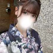 ヒメ日記 2025/09/23 18:56 投稿 かれん FResh(素人・可愛い)都城店