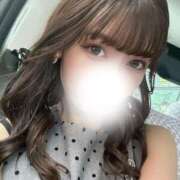 ヒメ日記 2025/09/24 17:36 投稿 かれん FResh(素人・可愛い)都城店