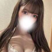 ヒメ日記 2025/09/25 12:06 投稿 かれん FResh(素人・可愛い)都城店