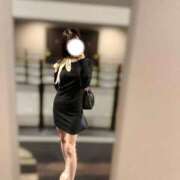 ヒメ日記 2025/10/22 23:06 投稿 かれん FResh(素人・可愛い)都城店