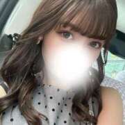 ヒメ日記 2025/10/24 14:36 投稿 かれん FResh(素人・可愛い)都城店