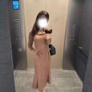 ヒメ日記 2025/10/28 00:46 投稿 かれん FResh(素人・可愛い)都城店