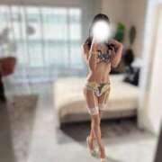 ヒメ日記 2025/11/21 17:47 投稿 かれん FResh(素人・可愛い)都城店