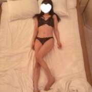 ヒメ日記 2025/11/23 14:07 投稿 かれん FResh(素人・可愛い)都城店