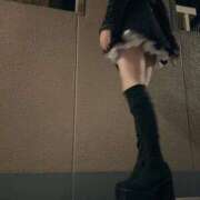 ヒメ日記 2025/12/27 19:47 投稿 かれん FResh(素人・可愛い)都城店