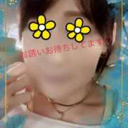 ヒメ日記 2025/08/16 19:54 投稿 藤森粧子(ふじもりしょうこ) 五十路マダムエクスプレス厚木店(カサブランカグループ)