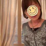 ヒメ日記 2025/08/18 07:12 投稿 藤森粧子(ふじもりしょうこ) 五十路マダムエクスプレス厚木店(カサブランカグループ)