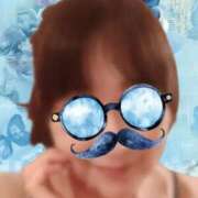 ヒメ日記 2025/08/18 21:06 投稿 藤森粧子(ふじもりしょうこ) 五十路マダムエクスプレス厚木店(カサブランカグループ)