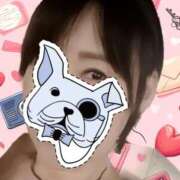 ヒメ日記 2025/08/22 09:12 投稿 藤森粧子(ふじもりしょうこ) 五十路マダムエクスプレス厚木店(カサブランカグループ)