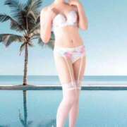 ヒメ日記 2025/08/23 09:30 投稿 藤森粧子(ふじもりしょうこ) 五十路マダムエクスプレス厚木店(カサブランカグループ)