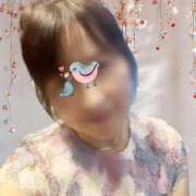 ヒメ日記 2025/08/23 20:30 投稿 藤森粧子(ふじもりしょうこ) 五十路マダムエクスプレス厚木店(カサブランカグループ)