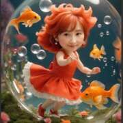 ヒメ日記 2025/08/24 06:44 投稿 藤森粧子(ふじもりしょうこ) 五十路マダムエクスプレス厚木店(カサブランカグループ)