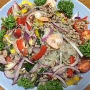 ヒメ日記 2025/08/24 22:14 投稿 藤森粧子(ふじもりしょうこ) 五十路マダムエクスプレス厚木店(カサブランカグループ)