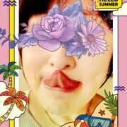 ヒメ日記 2025/08/25 23:50 投稿 藤森粧子(ふじもりしょうこ) 五十路マダムエクスプレス厚木店(カサブランカグループ)