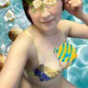 ヒメ日記 2025/08/26 12:00 投稿 藤森粧子(ふじもりしょうこ) 五十路マダムエクスプレス厚木店(カサブランカグループ)