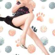 ヒメ日記 2025/08/28 10:18 投稿 藤森粧子(ふじもりしょうこ) 五十路マダムエクスプレス厚木店(カサブランカグループ)