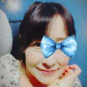 ヒメ日記 2025/08/28 13:30 投稿 藤森粧子(ふじもりしょうこ) 五十路マダムエクスプレス厚木店(カサブランカグループ)