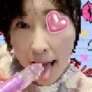 ヒメ日記 2025/08/29 14:42 投稿 藤森粧子(ふじもりしょうこ) 五十路マダムエクスプレス厚木店(カサブランカグループ)