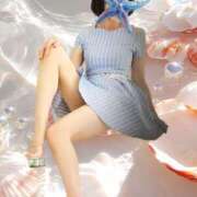 ヒメ日記 2025/08/30 22:48 投稿 藤森粧子(ふじもりしょうこ) 五十路マダムエクスプレス厚木店(カサブランカグループ)