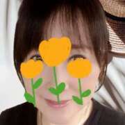 ヒメ日記 2025/09/04 11:46 投稿 藤森粧子(ふじもりしょうこ) 五十路マダムエクスプレス厚木店(カサブランカグループ)