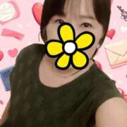 ヒメ日記 2025/09/05 09:32 投稿 藤森粧子(ふじもりしょうこ) 五十路マダムエクスプレス厚木店(カサブランカグループ)