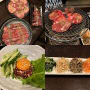 ヒメ日記 2025/09/10 19:56 投稿 藤森粧子(ふじもりしょうこ) 五十路マダムエクスプレス厚木店(カサブランカグループ)