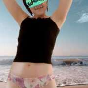 ヒメ日記 2025/09/11 09:08 投稿 藤森粧子(ふじもりしょうこ) 五十路マダムエクスプレス厚木店(カサブランカグループ)